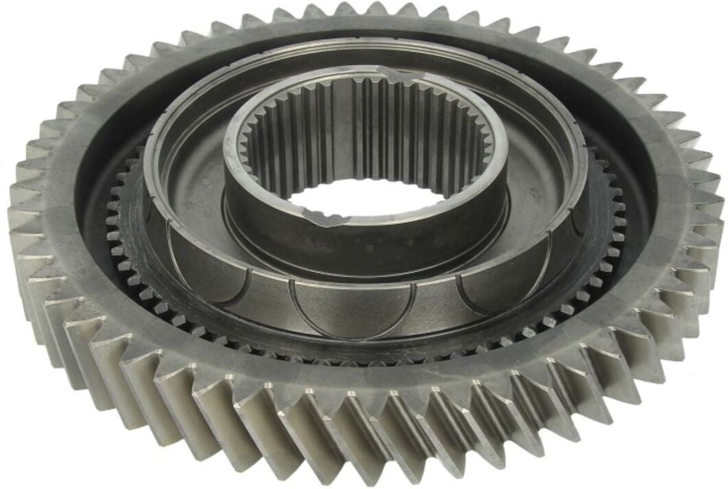 Synchronringe ZF 6093204010ZF