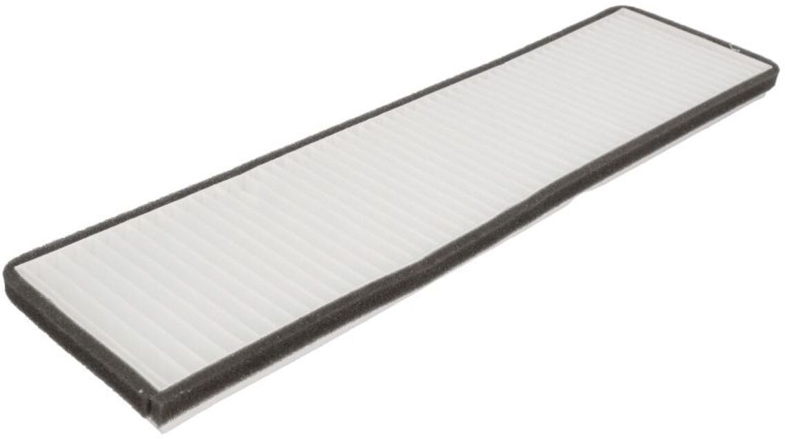 Innenraumluftfilter MANN-FILTER CU 42 001