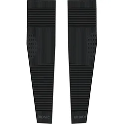 X-BIONIC Arm-Sleeves B120 - x black XL/XXL