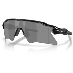 OAKLEY Sonnenbrille Radar EV Heater Polished Black | Prizm Black OO954