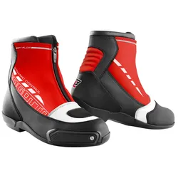 Bogotto Lap Motorradschuhe