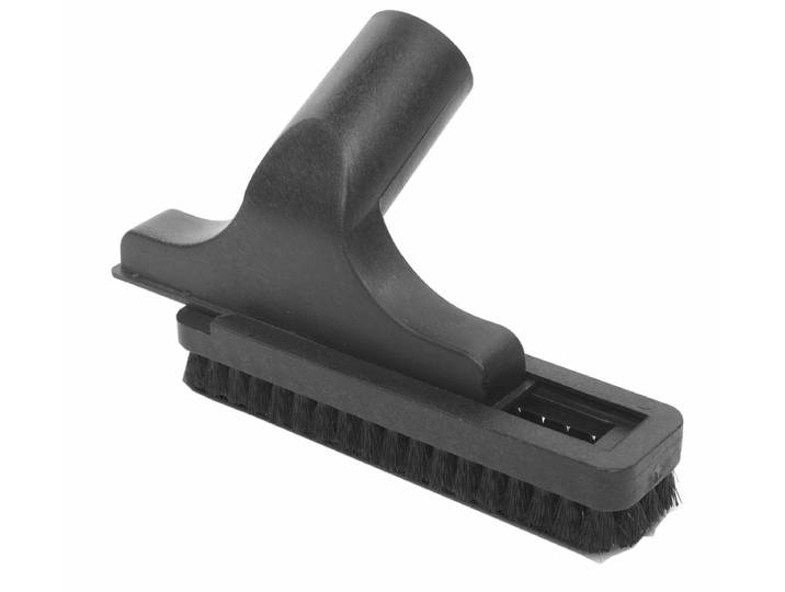 Numatic Polster- und Matratzendüse 32 mm Zubehör