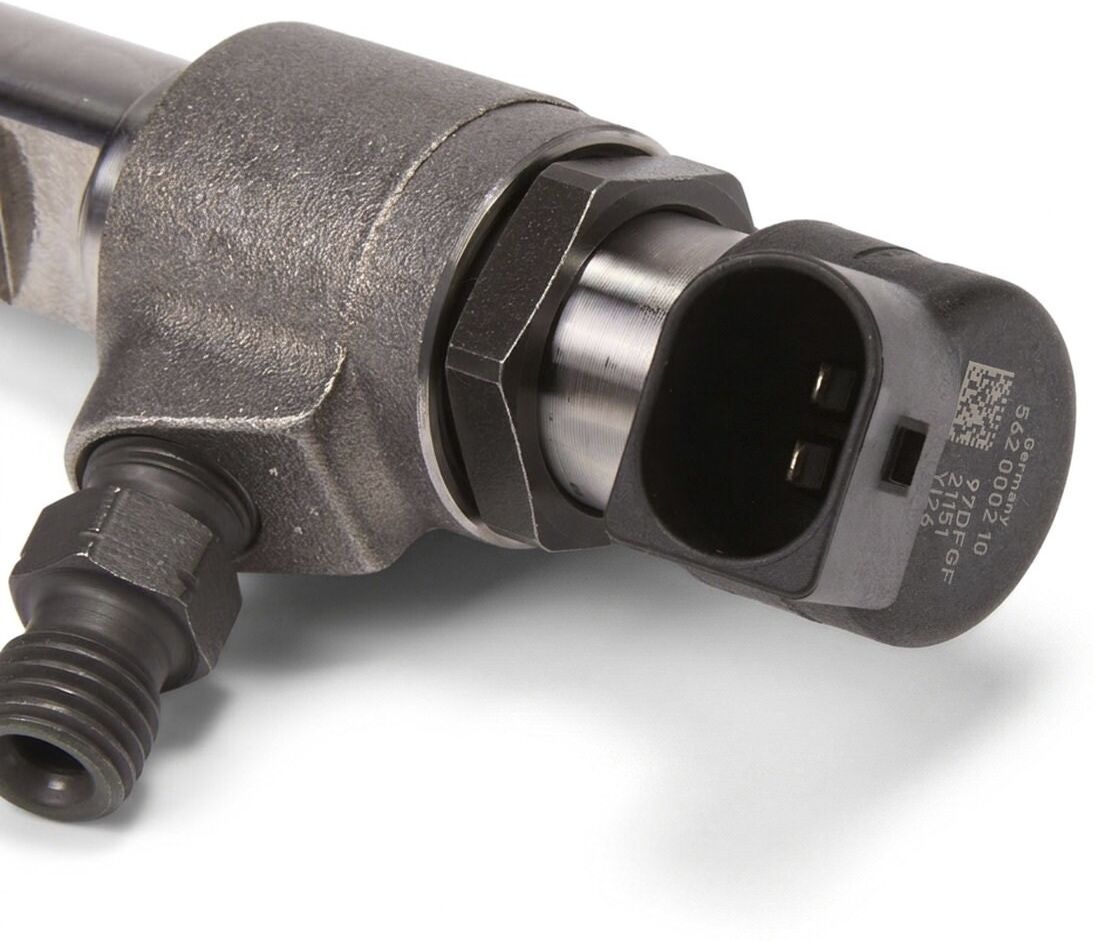 Schaeffler Vitesco 562 0002 10 Injector