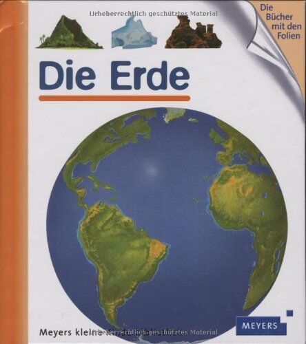 Jean-Pierre Verdet - Die Erde - Preis vom 04.10.2026 03:51:26 h
