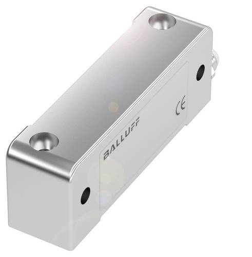 BALLUFF Neigungssensor BSI R11A0-XXR-CXP360-S75G BSI0003 Messbereich: 360 - 0° M8