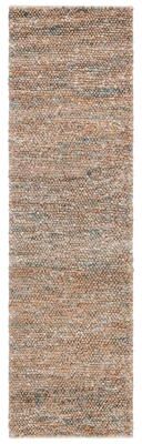 SAFAVIEH Handmade Bohemian Maricica Jute Rug