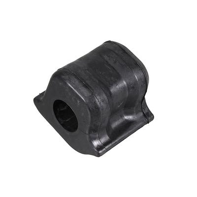 METZGER AUTOTEILE Lagerung, Stabilisator 52119202 Vorderachse rechts für GEELY TOYOTA