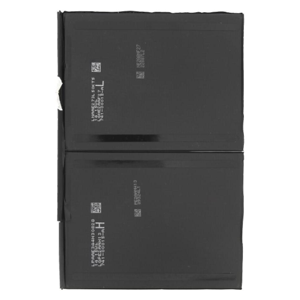 OEM Battery for iPad Air (2013) iPad (5th Gen) (2017) iPad (6th Gen) (2018) (A1474,1475,1476,A1822 (020-8271-A)