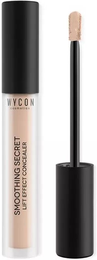 WYCON - Concealer Smoothing, Concealer Smoothing Secret, NW