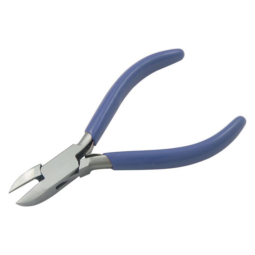 AF Switzerland Schneidzange Eco-line 180.570 (130 mm) (69661488)