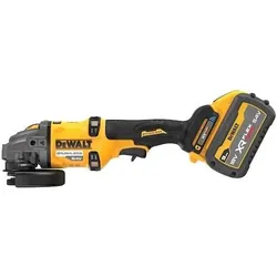 DeWalt, Winkelschleifer, DCG418 (125 mm)