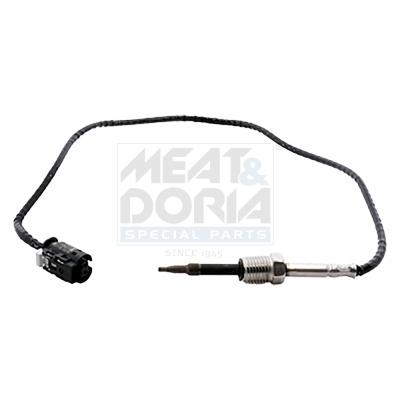 MEAT & DORIA Sensor, Abgastemperatur 12897 für MINI