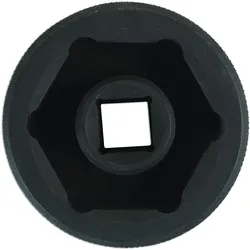 Laser, Fahrzeug Werkzeug, 6357 achterwiel steeksleutel, 41/46 mm