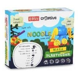 Easy Zestaw Makaron (59194603)