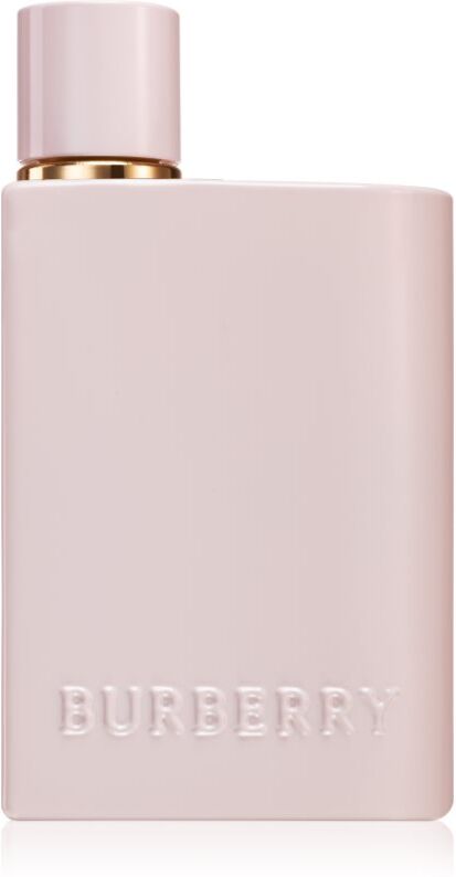 Burberry Her Elixir de Parfum EDP intense für Damen 100 ml