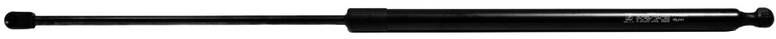 FA KROSNO 32501 Tailgate strut