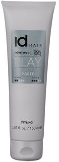 IdHAIR Elements Xclusive Soft Paste 150 ml