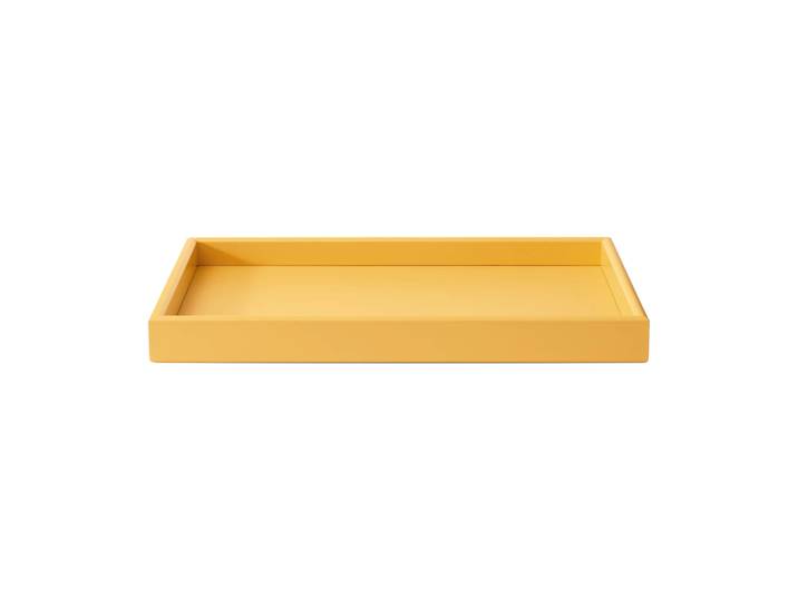 Montana Arrange plateau large 35,3x44,1 cm Acacia