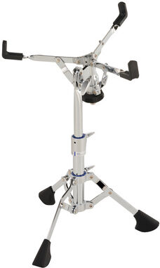 Yamaha SS7S Snare Stand