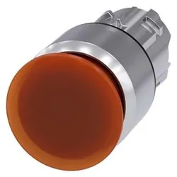 Siemens Dig.Industr. Pilzdrucktaster 3SU1051-1AA00-0AA0