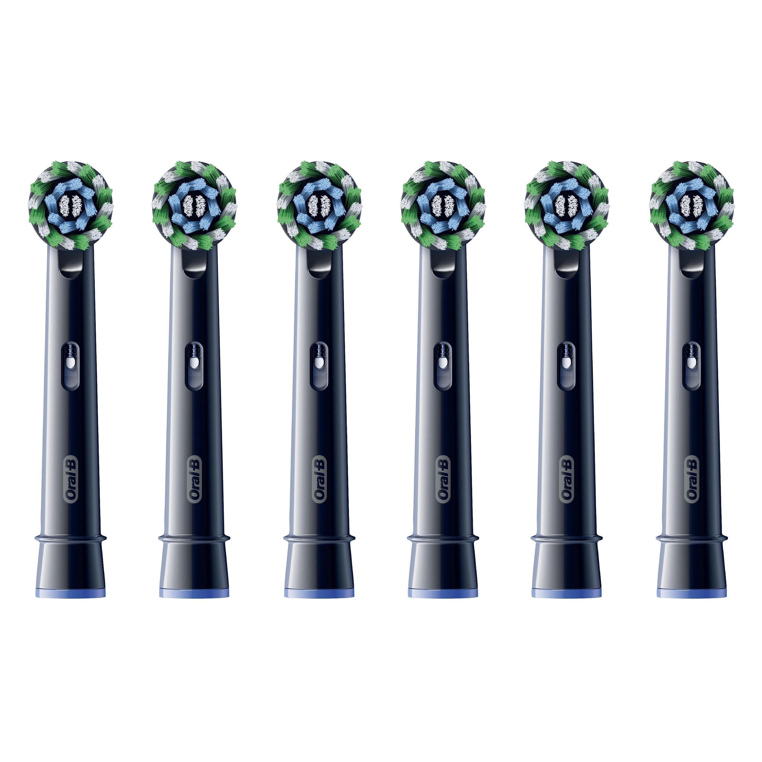 Oral-B ProCrossAction (6x) (860229)