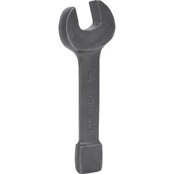 KS Tools Schlag-Maulschlüssel - 517.2122