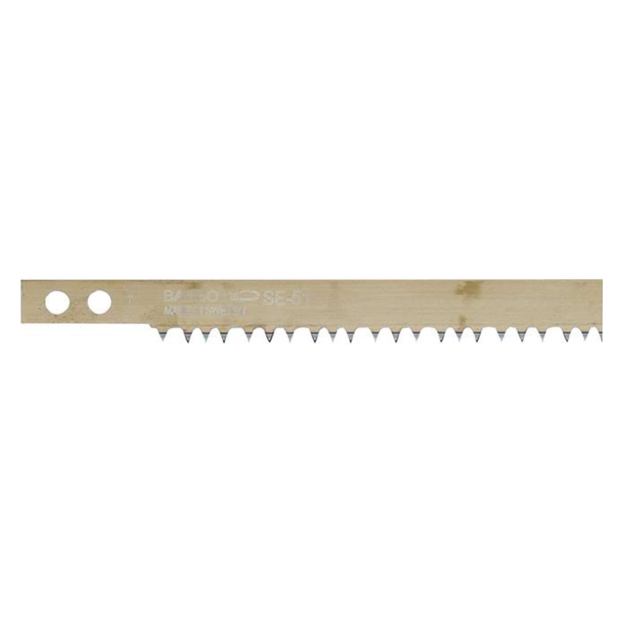 Bahco Bügelsägeblatt Dreieck 759 mm (SE-51-30)