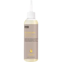 200ml basler Teebaumöl Haar & Scalp Tonic