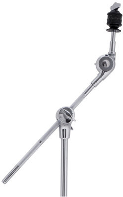 Mapex B60 Mars Cymbal Boom Arm