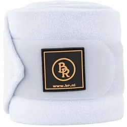 BR Equestrian Equipment, Pferdebeinschutz, (One Size)