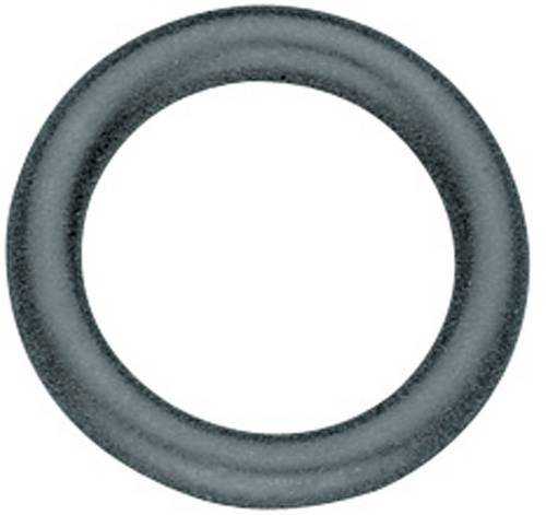 Gedore KB 2070 6200920 Sicherungsring