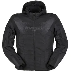 Furygan Shard Wasserdicht Motorrad Textiljacke L