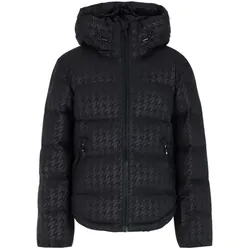 Protest Kinder Winterjacke PRTROMY True Black - 128 - 128