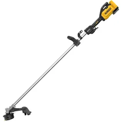 DeWalt, Rasentrimmer, 54V Akku-Leichter Trimmer ohne Akku (Trimmfaden)