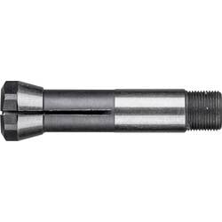 Spannzange PFERD TOOLS 90014073