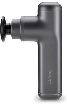 Beurer Pistola de Massagem MG185 1 un