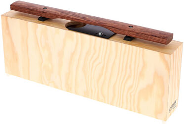 Sonor KS50P c# Deep Bass Rosewood