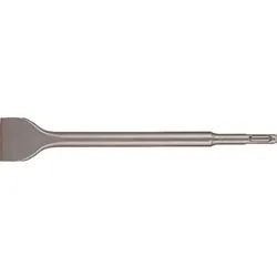 Spatmeißel SDS-plus 250 x 40mm