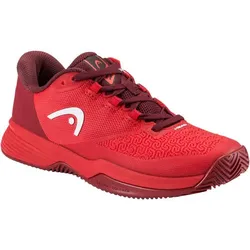 ́HEAD Sprint Pro 4.0 Junior RDDR EU 39 / 6 UK