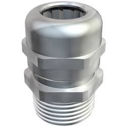 OBO Bettermann 2086111 Kabelverschraubung Metall 50 St.