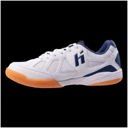 Huari, Herren, Hallenschuhe, Indoor-Schuhe Tarapo (36)