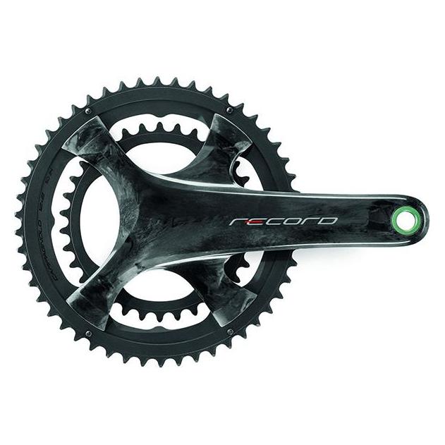 Campagnolo FC19-RE12293 (172.50 mm) (704901)
