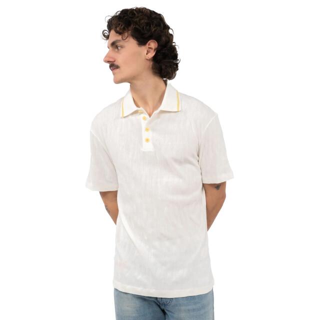 Hugo Boss Dunik poo