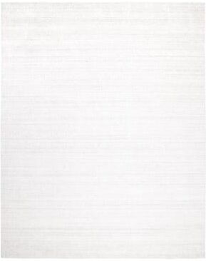 Overton Handmade Modern Contemporary Striped Area Rug