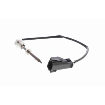 VEMO Sensor, Abgastemperatur Original Qualität V95-72-0072 für Volvo