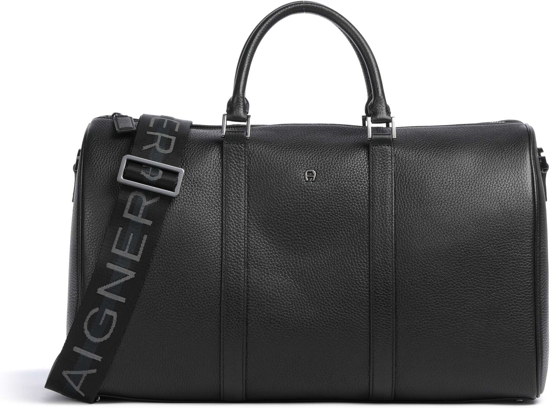 Aigner Diego M   Weekender   25 L