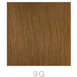 Balmain DoubleHair 40 cm