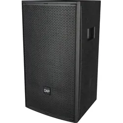 DAP NRG-10 Passiver 10” Breitbandlautsprecher