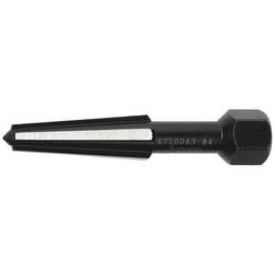 Rennsteig Werkzeuge 471 005 3 Schraubenausdreher M16 - M20