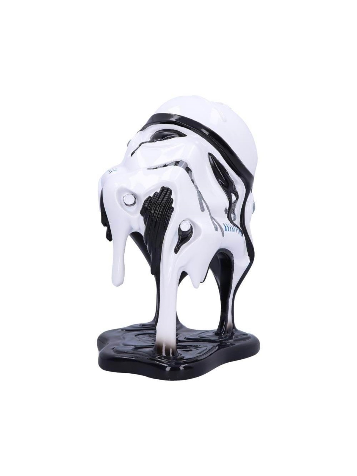 Nemesis Now - Stormtrooper Too Hot To Handle - Figur